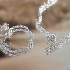 808 Cycle Bracelet