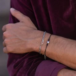 808 Cycle Bracelet