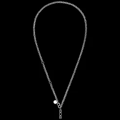 808 Cycle Necklace
