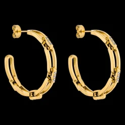 Always Earrings