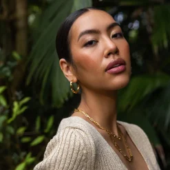 Always Earrings