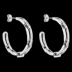 Always Earrings
