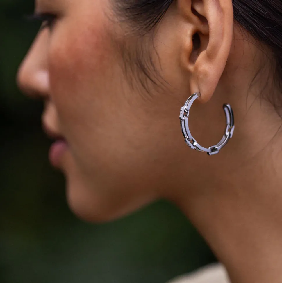 Always Earrings