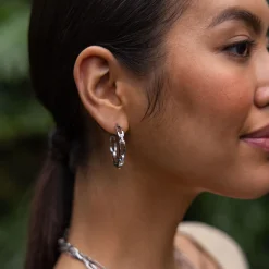 Always Earrings