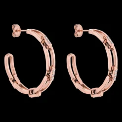 Always Earrings