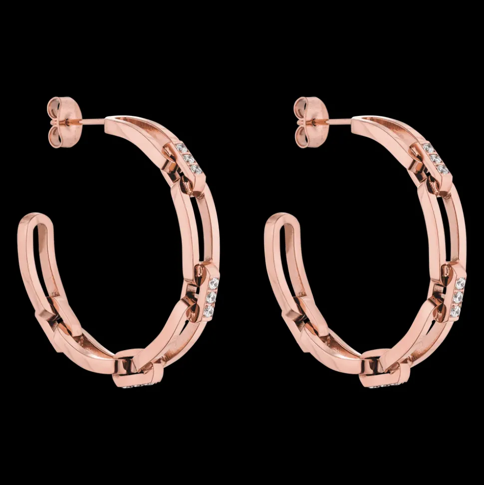 Always Earrings