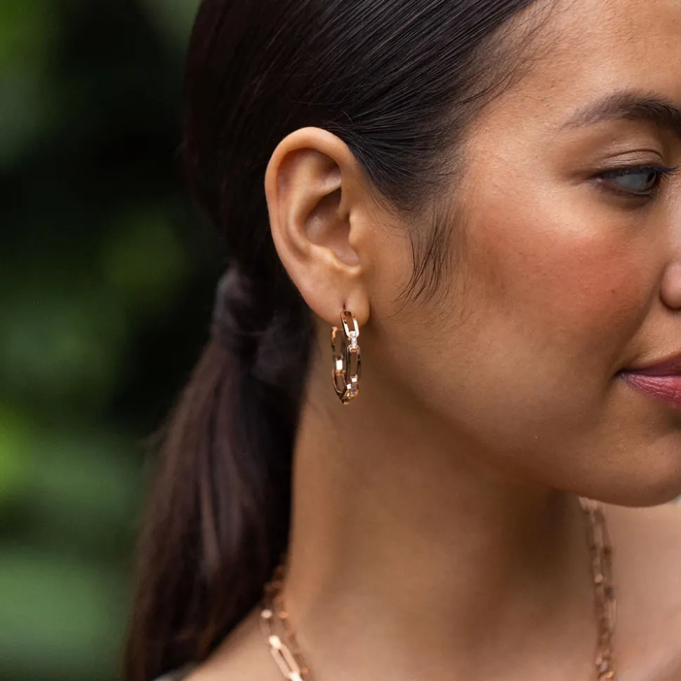 Always Earrings