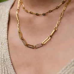Always Necklace