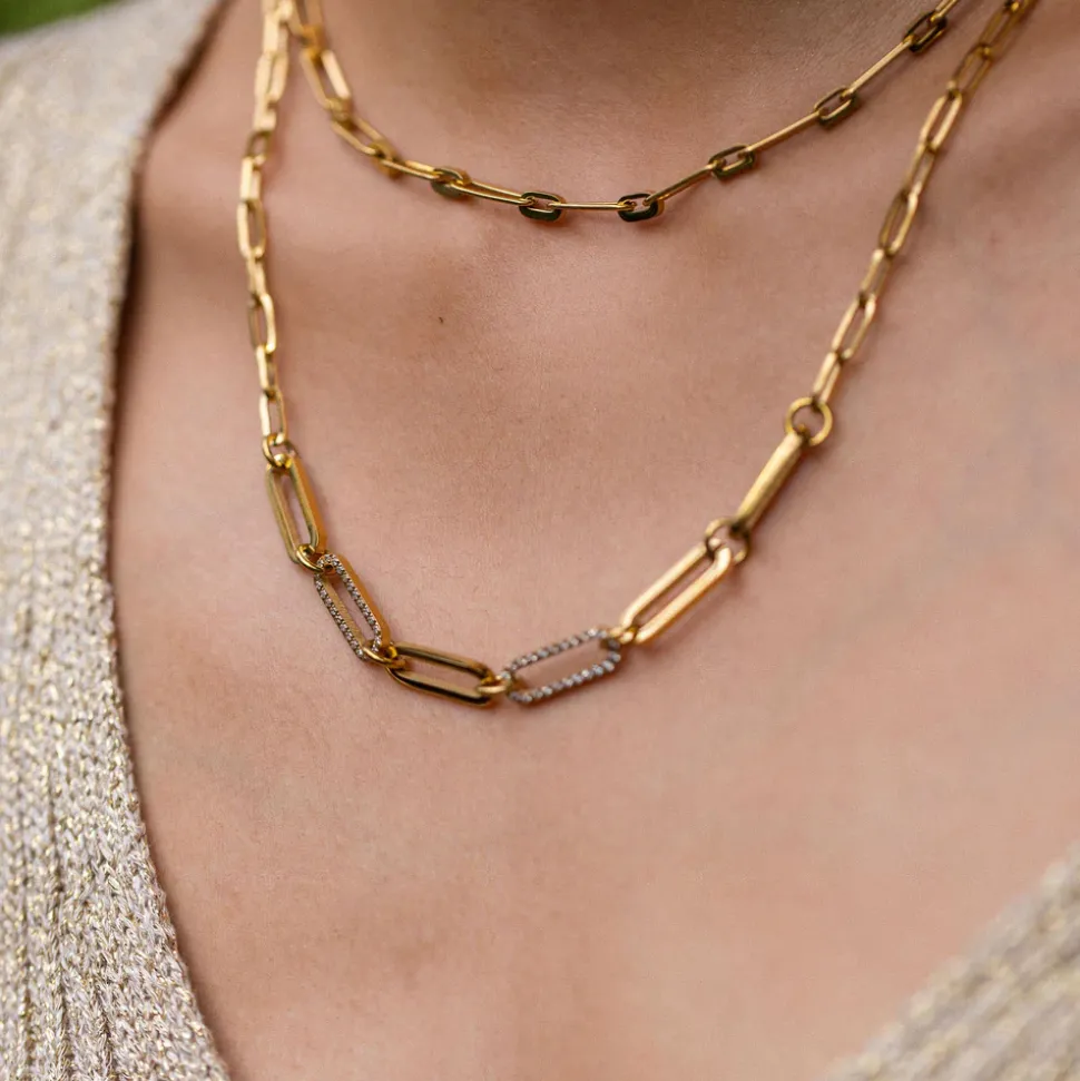 Always Necklace