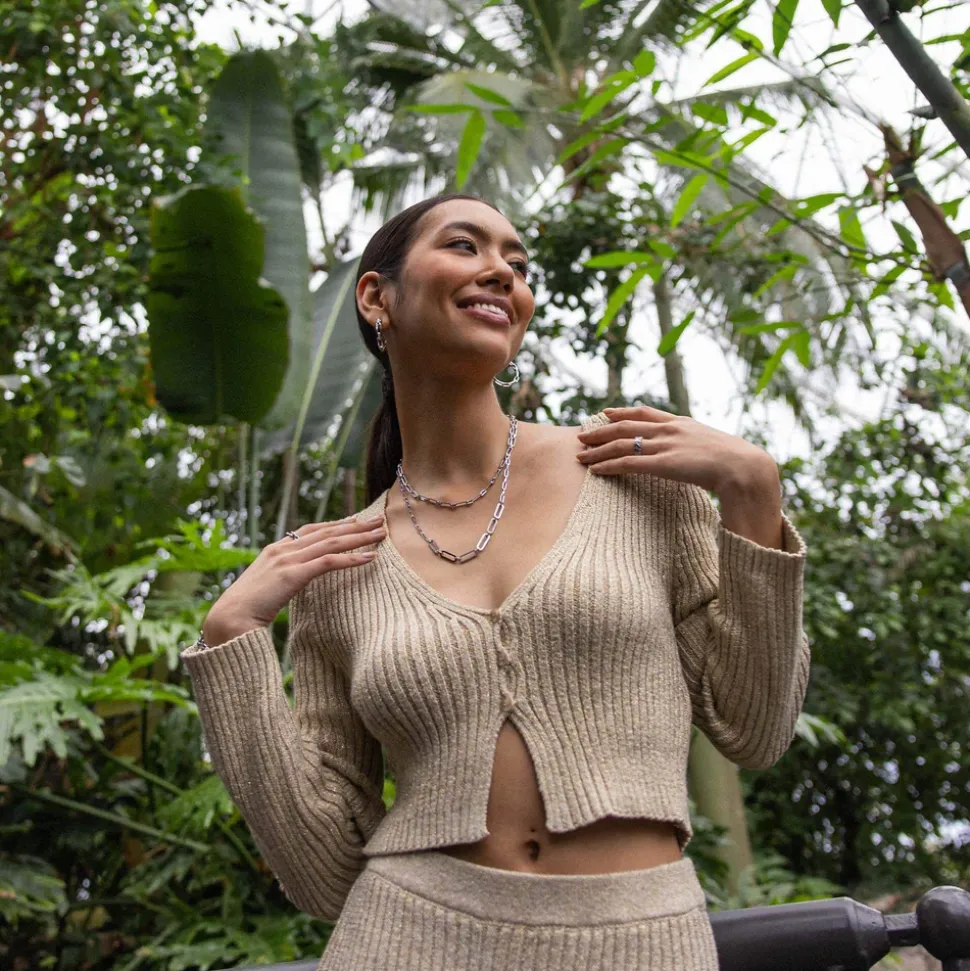 Always Necklace