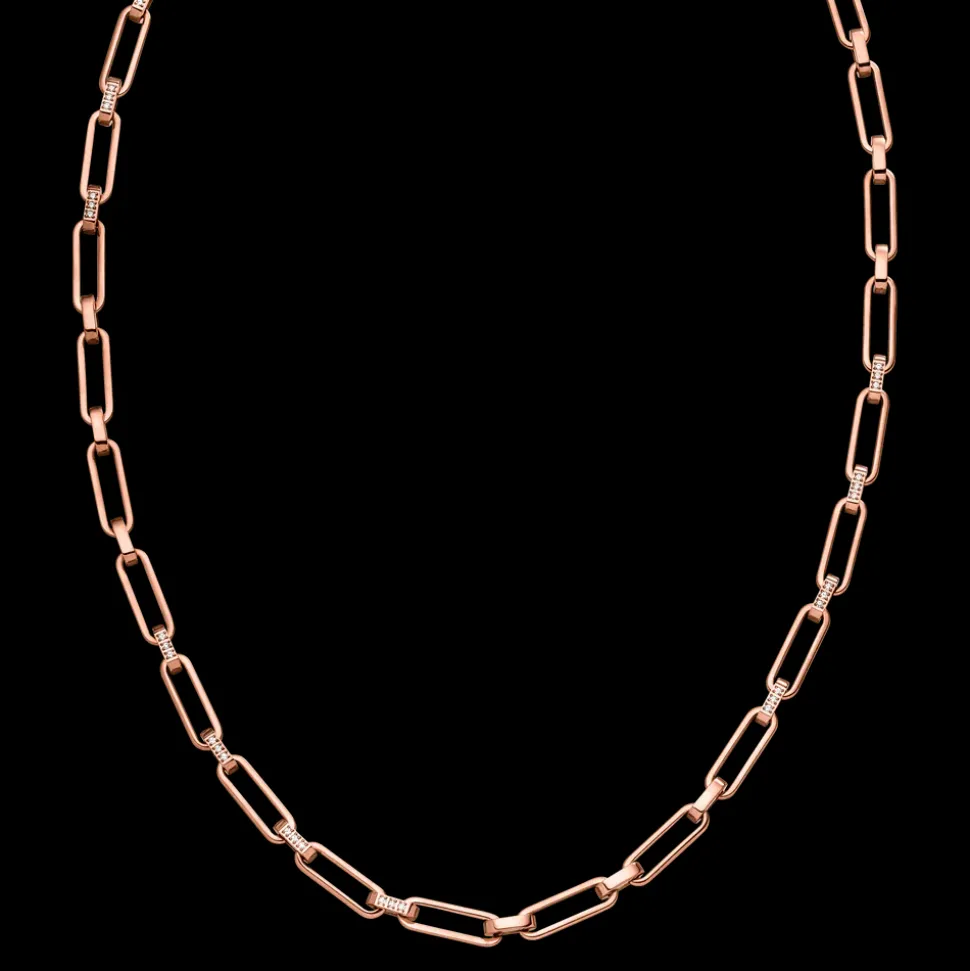 Always Necklace