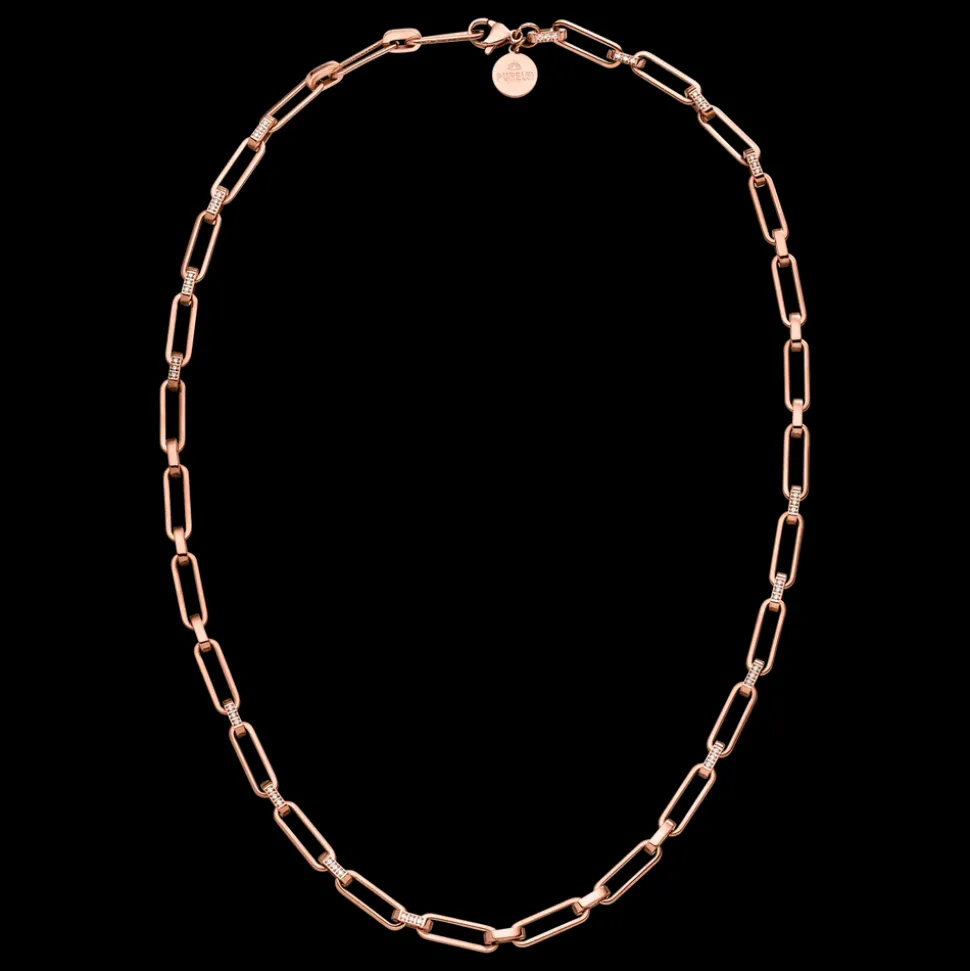 Always Necklace