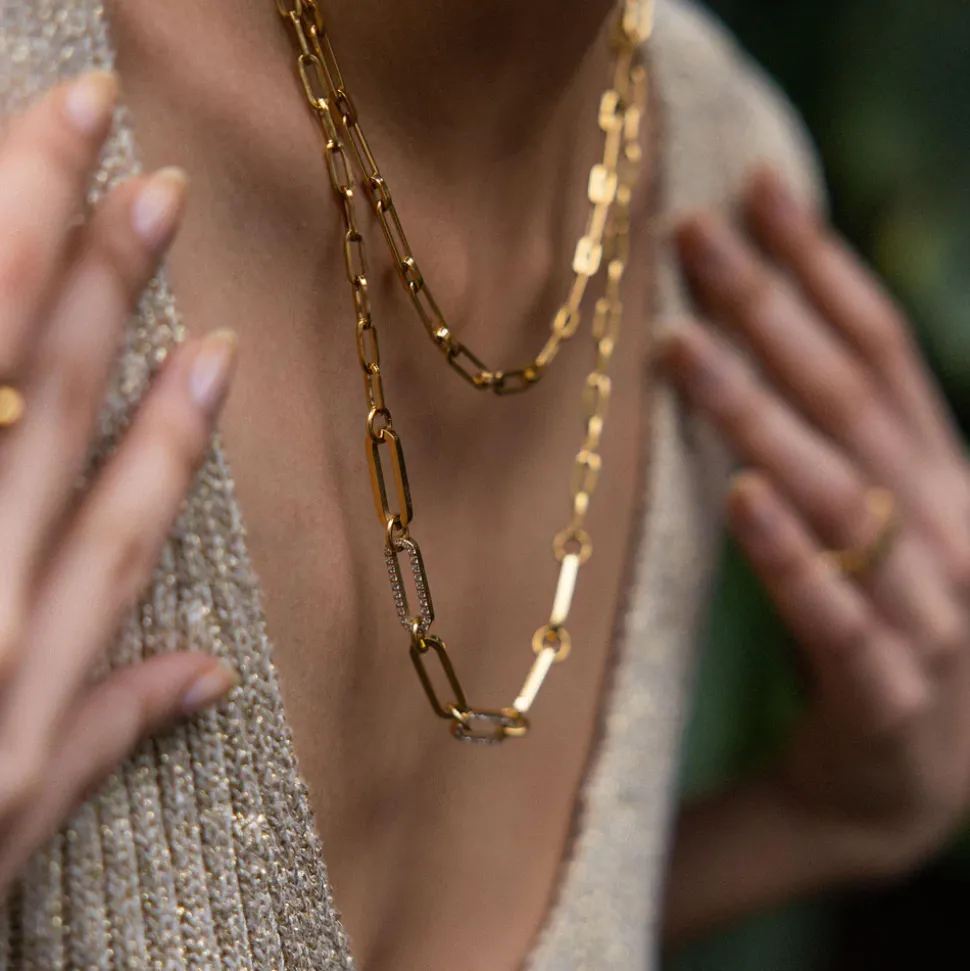 Always Necklace