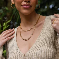 Always Necklace