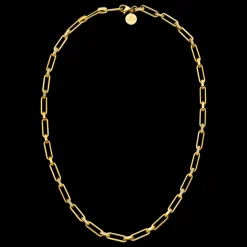 Always Necklace