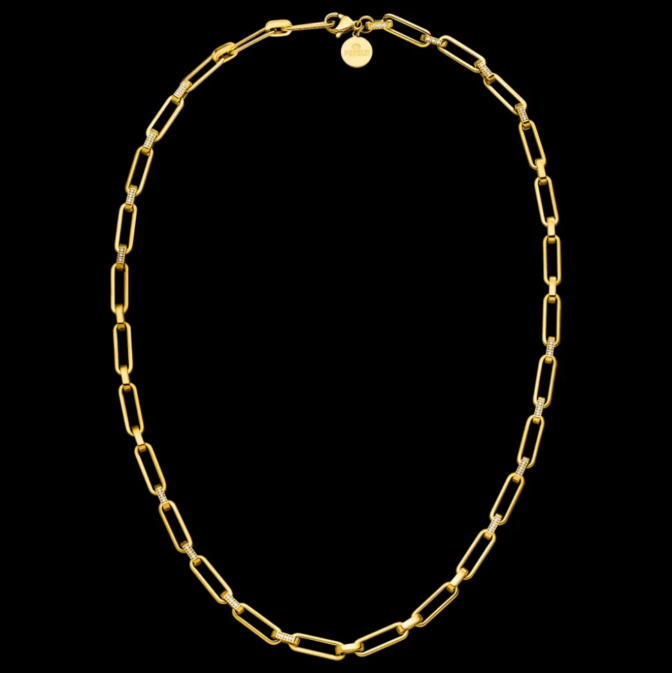 Always Necklace