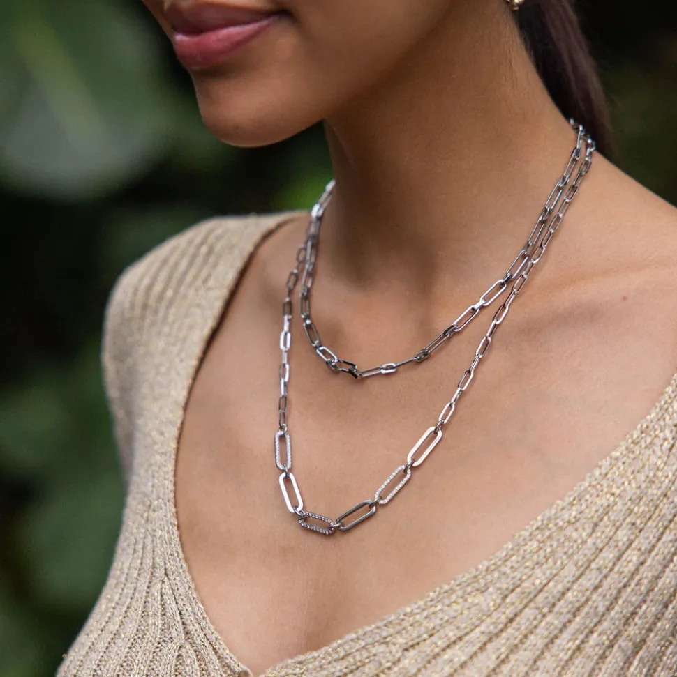 Always Necklace