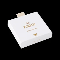 Amalfi Earrings