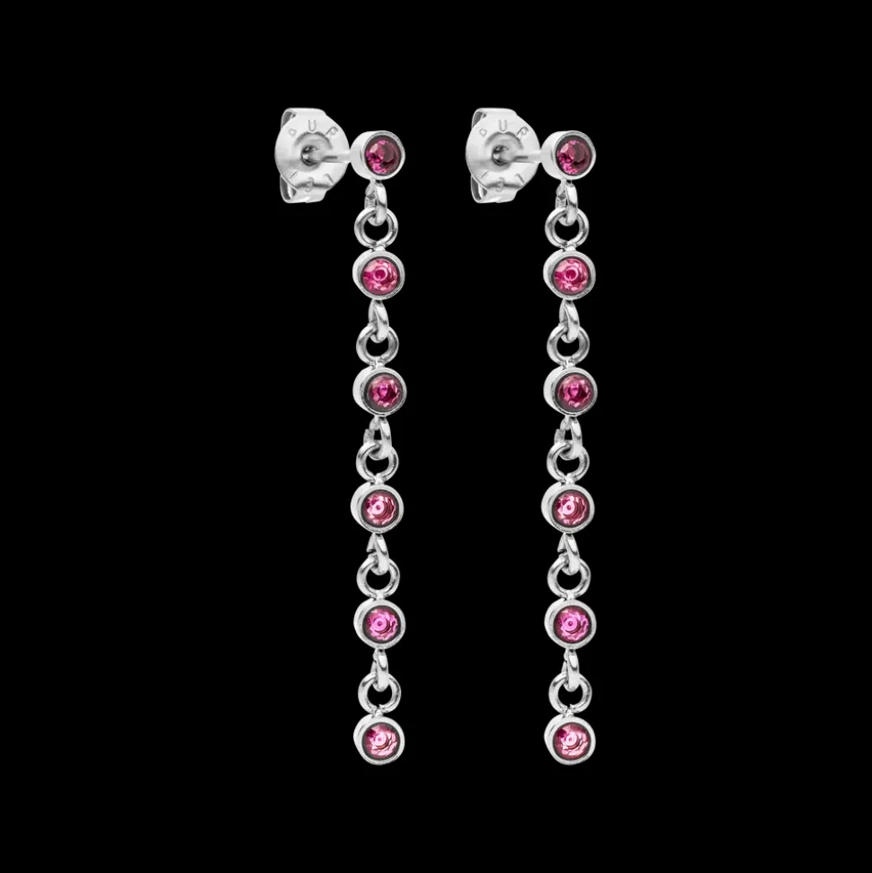 Amalfi Earrings