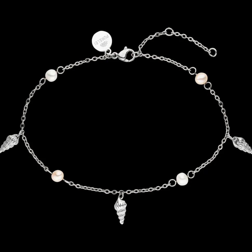 Anklet Akala
