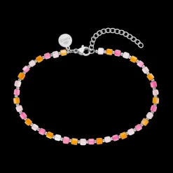 Anklet Happiness