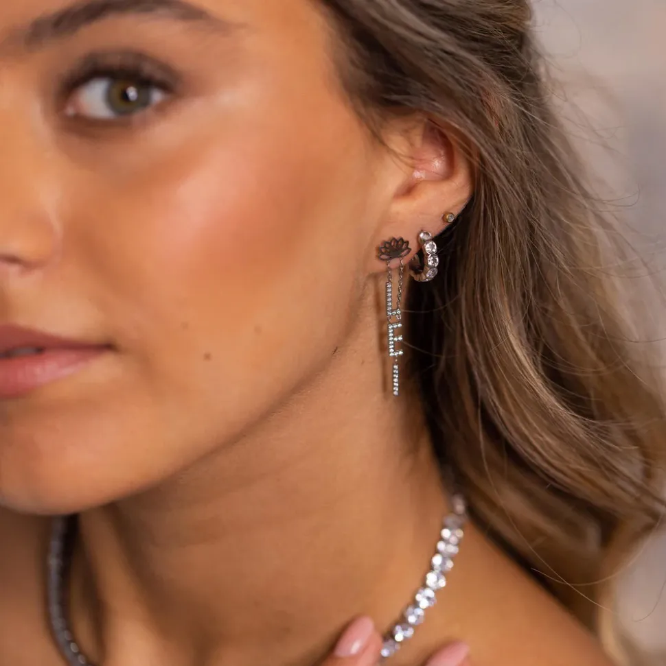 Appearance Earrings