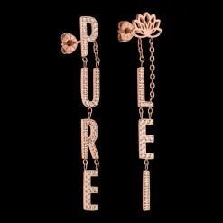 Appearance Earrings
