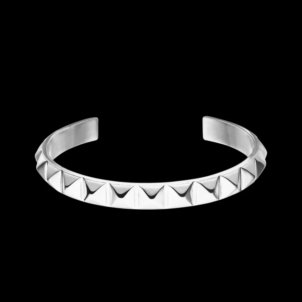 Armcuff Be You