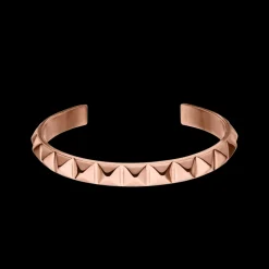 Armcuff Be You