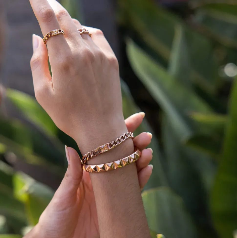 Armcuff Be You