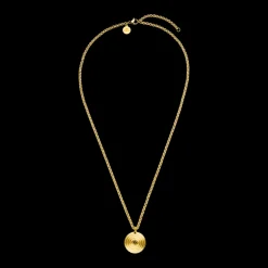 Artistic Necklace