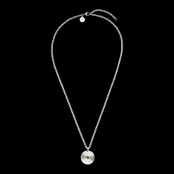 Artistic Necklace