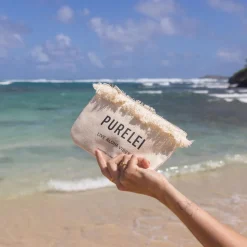 Beauty Bag