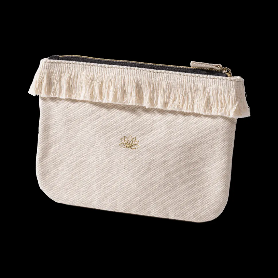 Beauty Bag