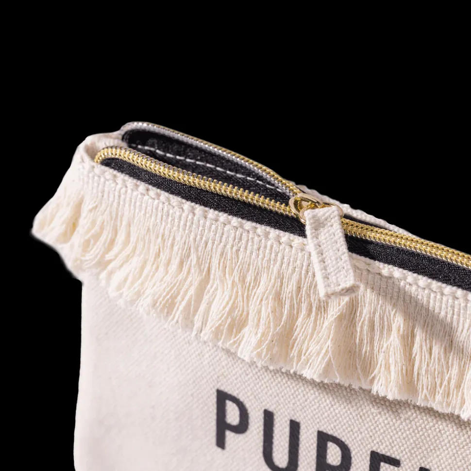 Beauty Bag