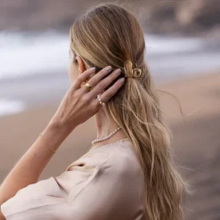 Big Love Hair Clip