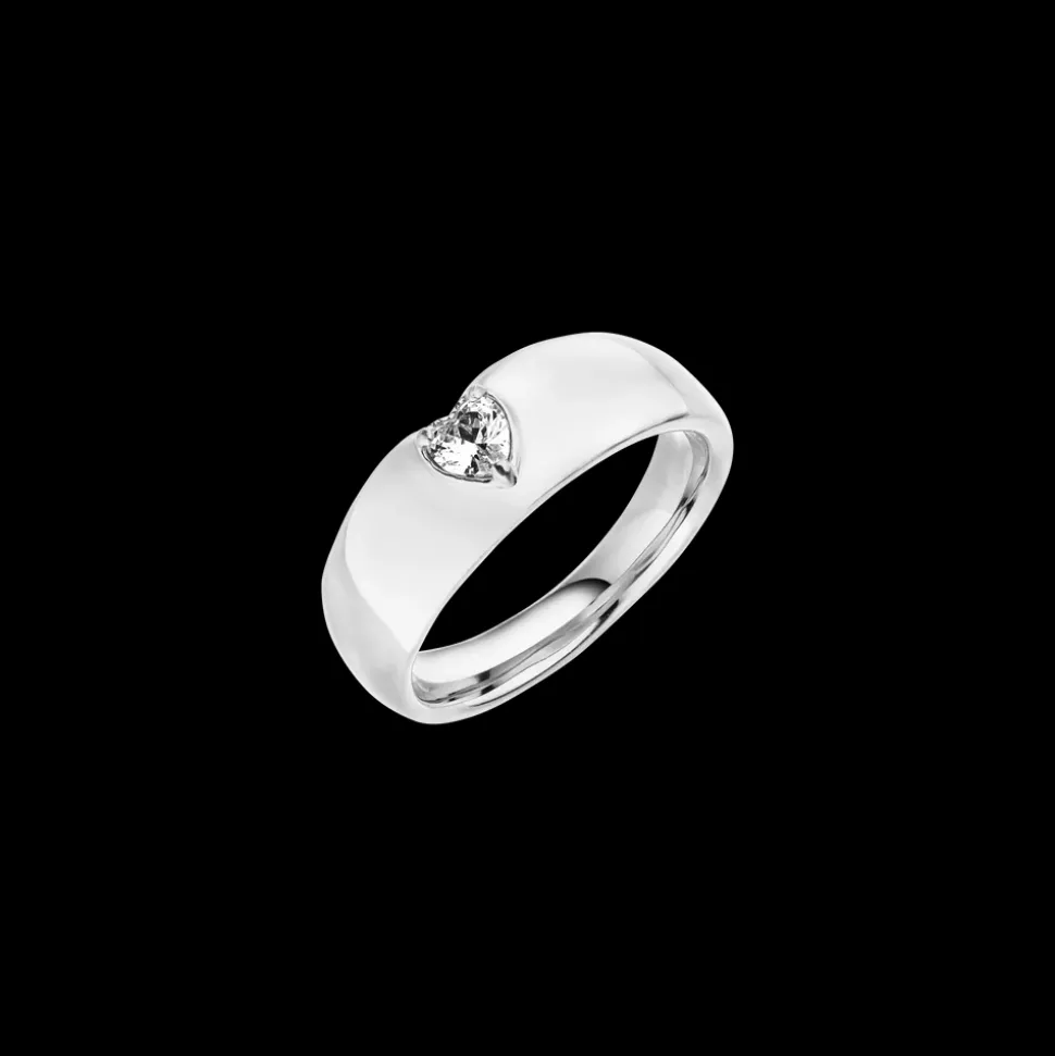 Big Love Ring