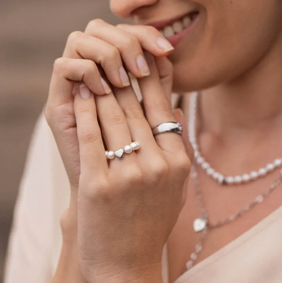 Big Love Ring