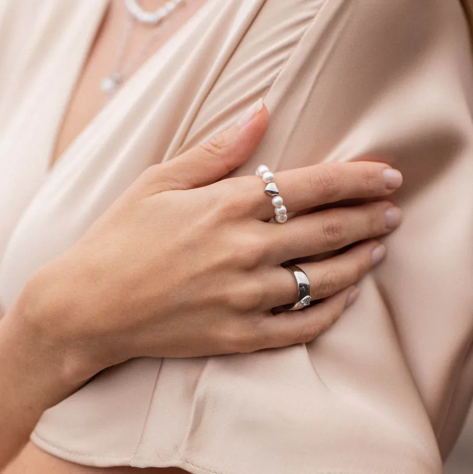 Big Love Ring
