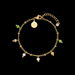 Boho Bracelet
