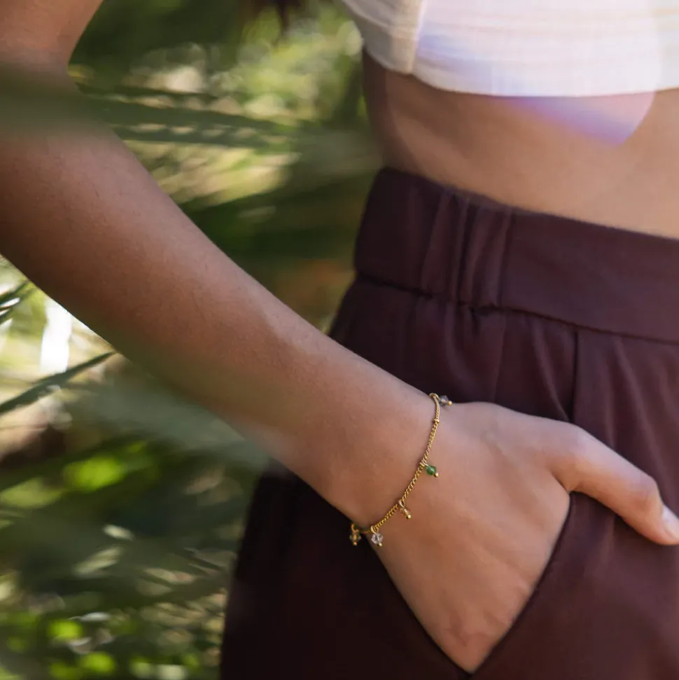 Boho Bracelet