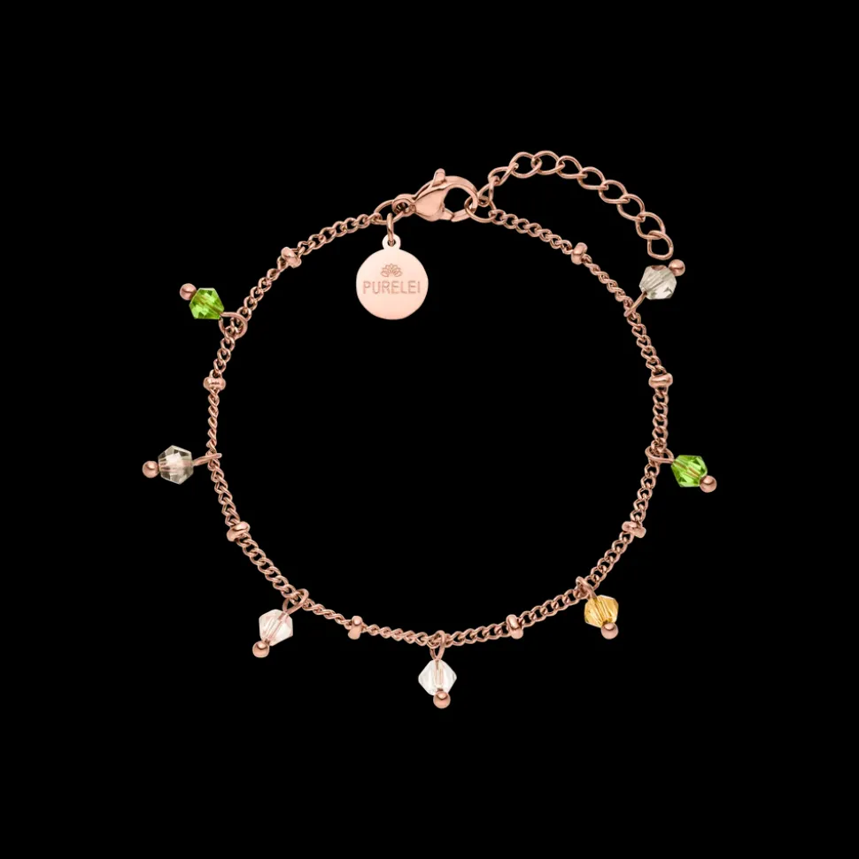 Boho Bracelet