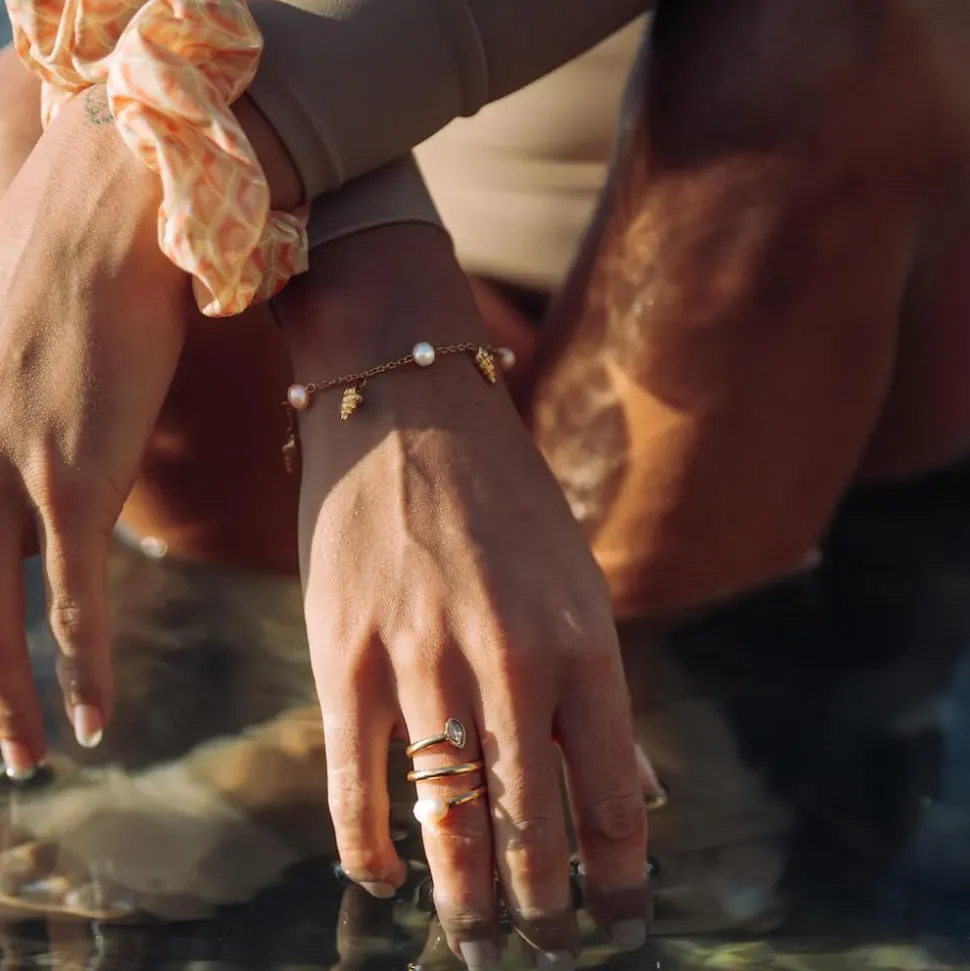 Bracelet Akala