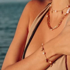 Bracelet Akala