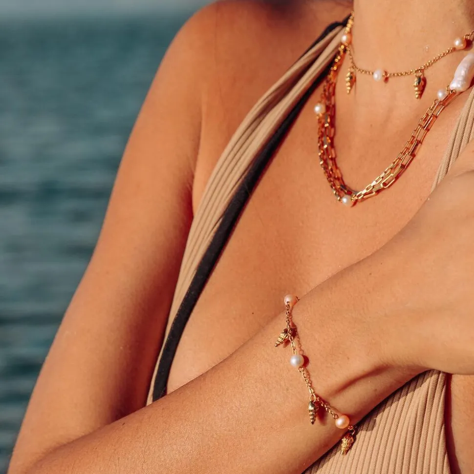 Bracelet Akala