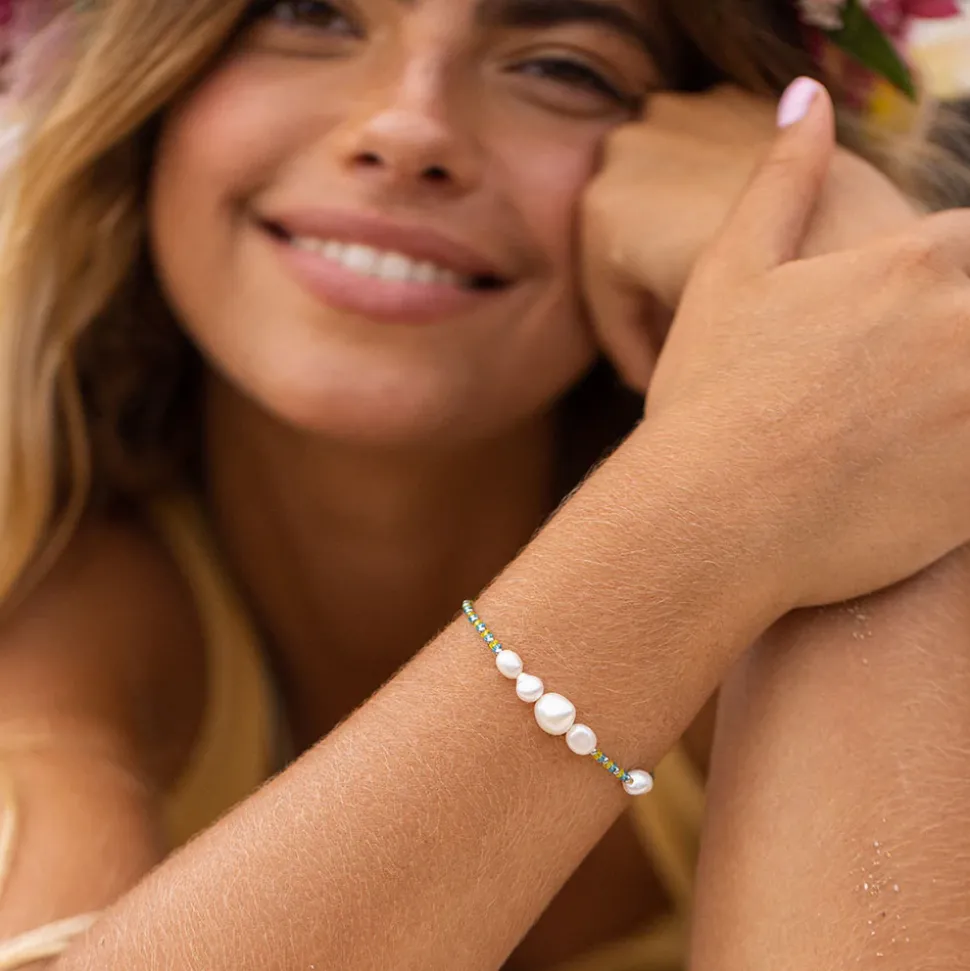 Bracelet Blissful