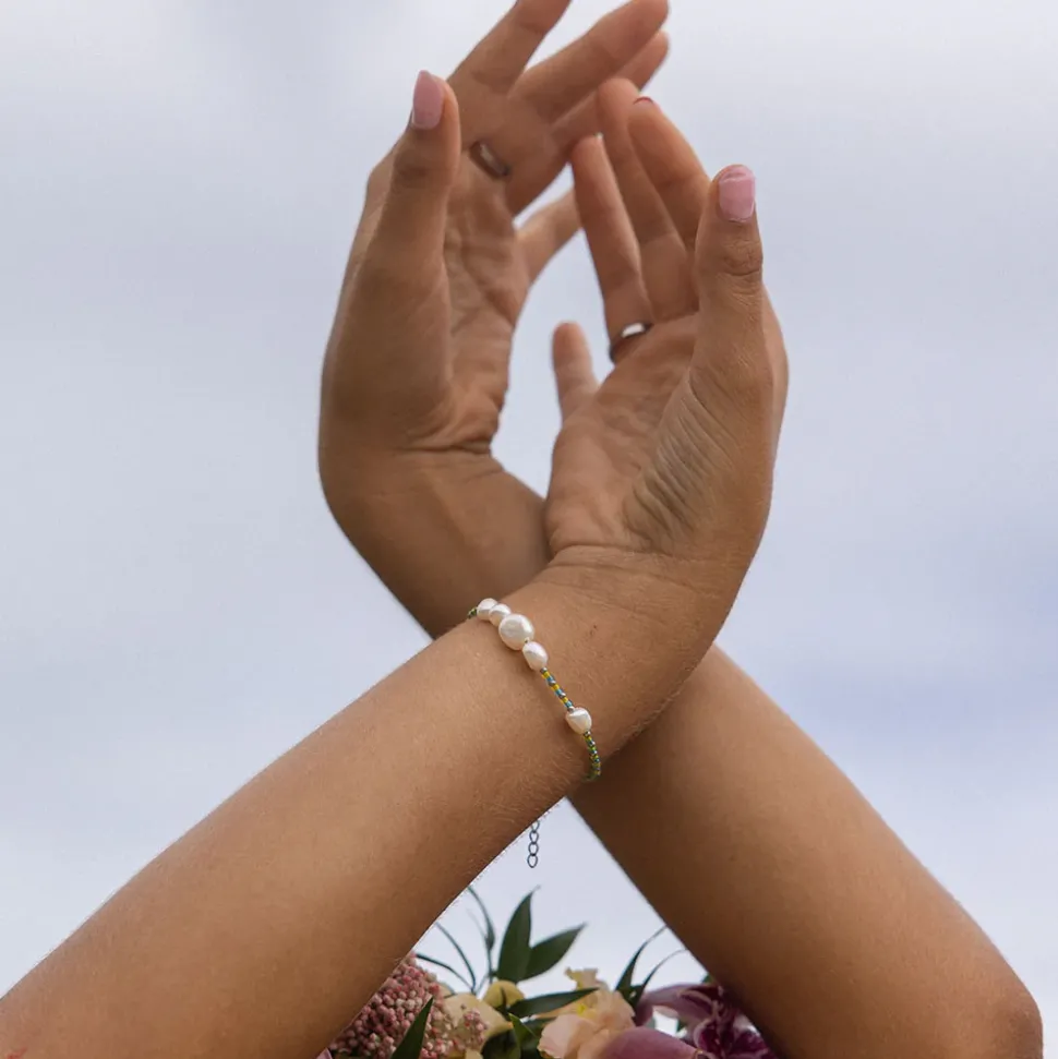 Bracelet Blissful