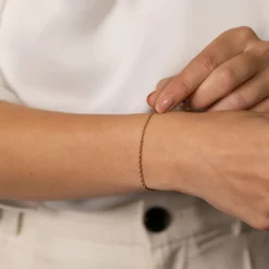 Bracelet Brave