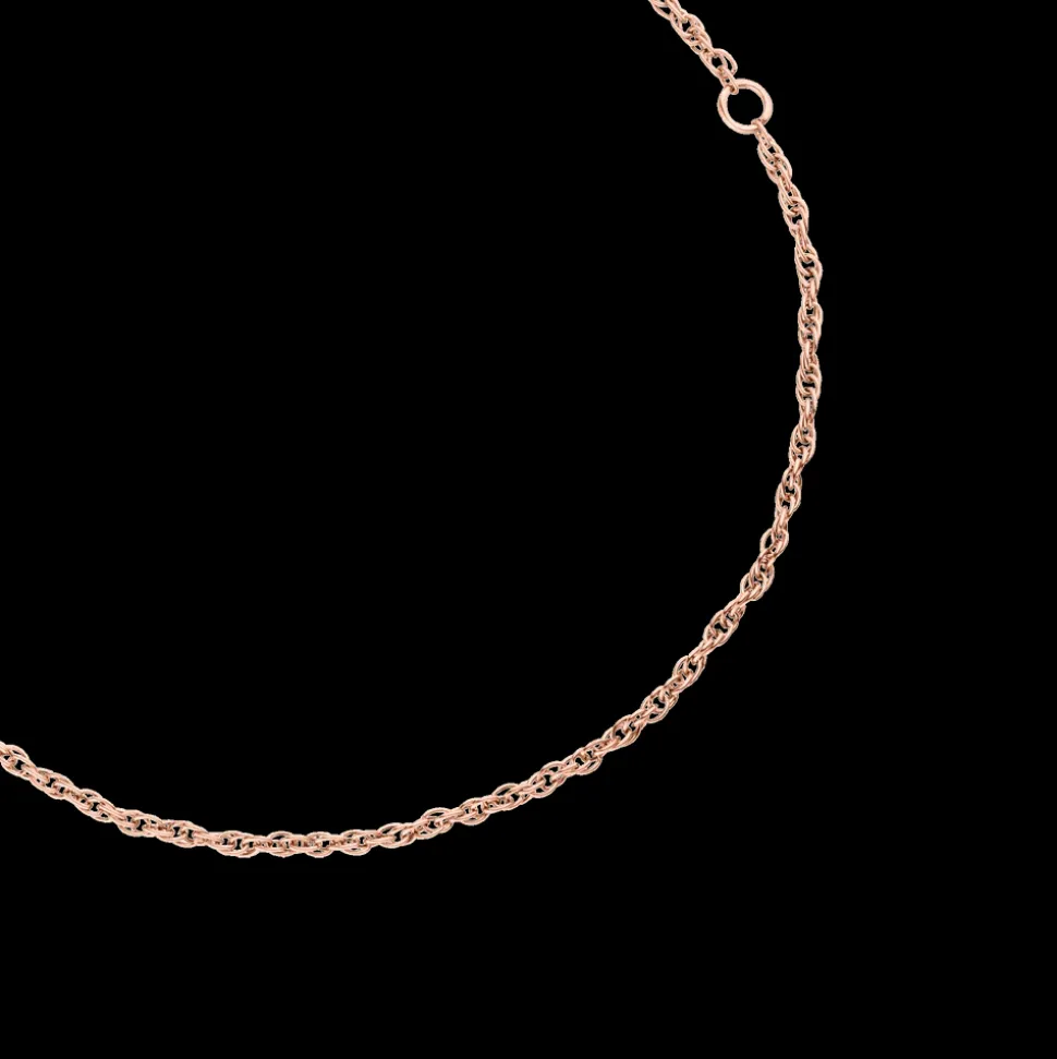 Bracelet Brave