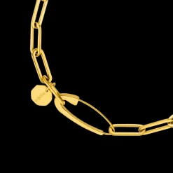 Bracelet Cachet